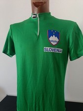 Maglia shirt ciclismo usato  Rimini