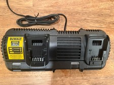 New dewalt dcb132 for sale  Savannah