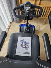 argos mobility scooters for sale  WEST BROMWICH