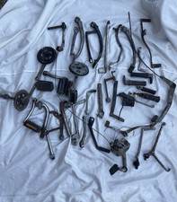 pezzi vespa ricambi usato pezzi vespa ricambi usato Spoleto