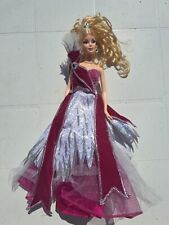 Barbie collector happy usato  Barga