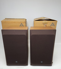 Vintage 1980s pair for sale  Riverside