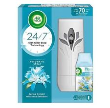 Airwick freshmatic max gebraucht kaufen  Heinsberg