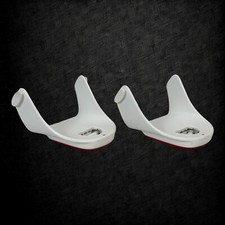Perfect situp fitness for sale  Mission