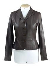 Ralph lauren black d'occasion  Saint-Dizier