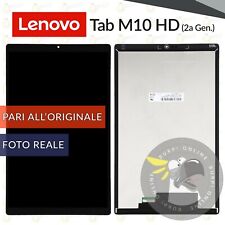 Display lcd lenovo usato  Misilmeri