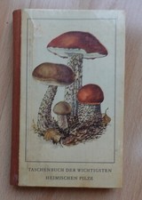 Taschenbuch wichtigsten heimis gebraucht kaufen  Dresden