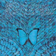 Santana - CD - Borboletta (1974) comprar usado  Enviando para Brazil