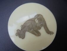 Lovely little trinket for sale  MIDDLESBROUGH