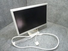 Apple a1081 inch for sale  Fresno