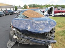 Honda accord battery for sale  Fredericksburg