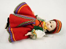 Madame alexander czech d'occasion Madame alexander czech d'occasion  Saint-Pourçain-sur-Sioule