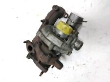 Turbo volkswagen fox d'occasion  France