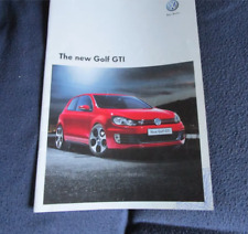 gti vw golf for sale gti vw golf for sale BASILDON