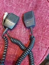 Icom original icom for sale  BEAWORTHY