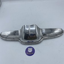 fiat 1100 103 bauletto usato fiat 1100 103 bauletto usato Verduno