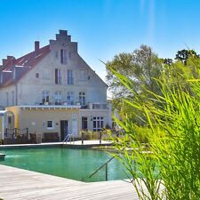 Reisegutschein nächte hotel gebraucht kaufen Reisegutschein nächte hotel gebraucht kaufen  Hamburg