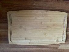 bamboo lazy susan for sale bamboo lazy susan for sale West Hempstead