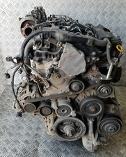 1ad ftv engine for sale  LIVINGSTON