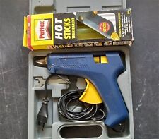 Heißklebepistole klebepistole gebraucht kaufen  Elz