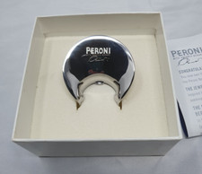 Peroni jewel bottle for sale  WOODBRIDGE