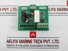 PCB Placa De Circuito Impresa 340/2015 comprar usado  Enviando para Brazil
