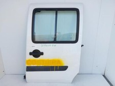 51934381 porta scorrevole usato  Torre del Greco