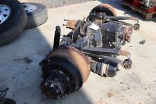 2014 2020 mack for sale  Inman