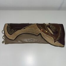 Bracher emden swarovski for sale  PRESCOT