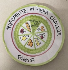 Cucina gastronomia ristorante usato  Italia