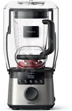 Philips 2000w hr3868 gebraucht kaufen  Guben