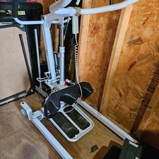 Drive electric patient for sale  Clarksville