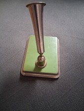 Alter stiftehalter vintage gebraucht kaufen  Dietzenbach