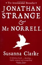 Jonathan strange mr. for sale  UK