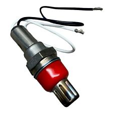 Fuel parts lambda for sale  BELPER