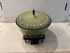 Vtg oster slow for sale  Fenton