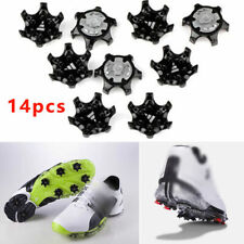 14pcs sports footjoy for sale  TAMWORTH