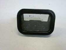 O. Yamaha XS 400 SE 4G5 Peneira de óleo Filtro de óleo Bomba de óleo Filtro de motor do motor comprar usado  Enviando para Brazil