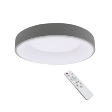 Plafoniera soffitto led usato  Senago