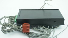 Steuerung 354903 0878 gebraucht kaufen  Welver