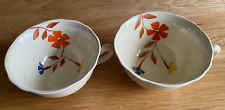 Royal venton cups for sale  ORMSKIRK