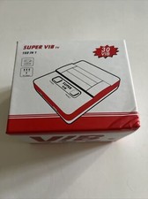 Super vib connect for sale  Cumberland