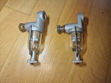 Vergaser filter bvf gebraucht kaufen  München