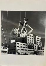 Helmut newton sumo d'occasion  Paris XVII