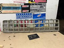 1977 1979 chevrolet for sale  Spencer