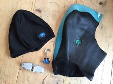 Rig pulla pulley for sale  FLINT