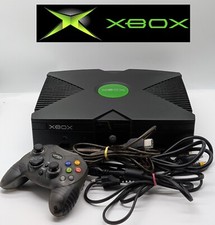Microsoft xbox evox gebraucht kaufen  Bad Schwalbach