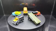 Micro machines lotto usato  Savona