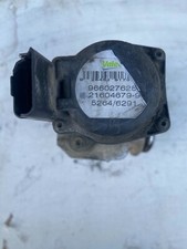 Vanne egr peugeot d'occasion  Villeneuve-sur-Lot