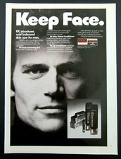 1977 scientific hair for sale  Uxbridge